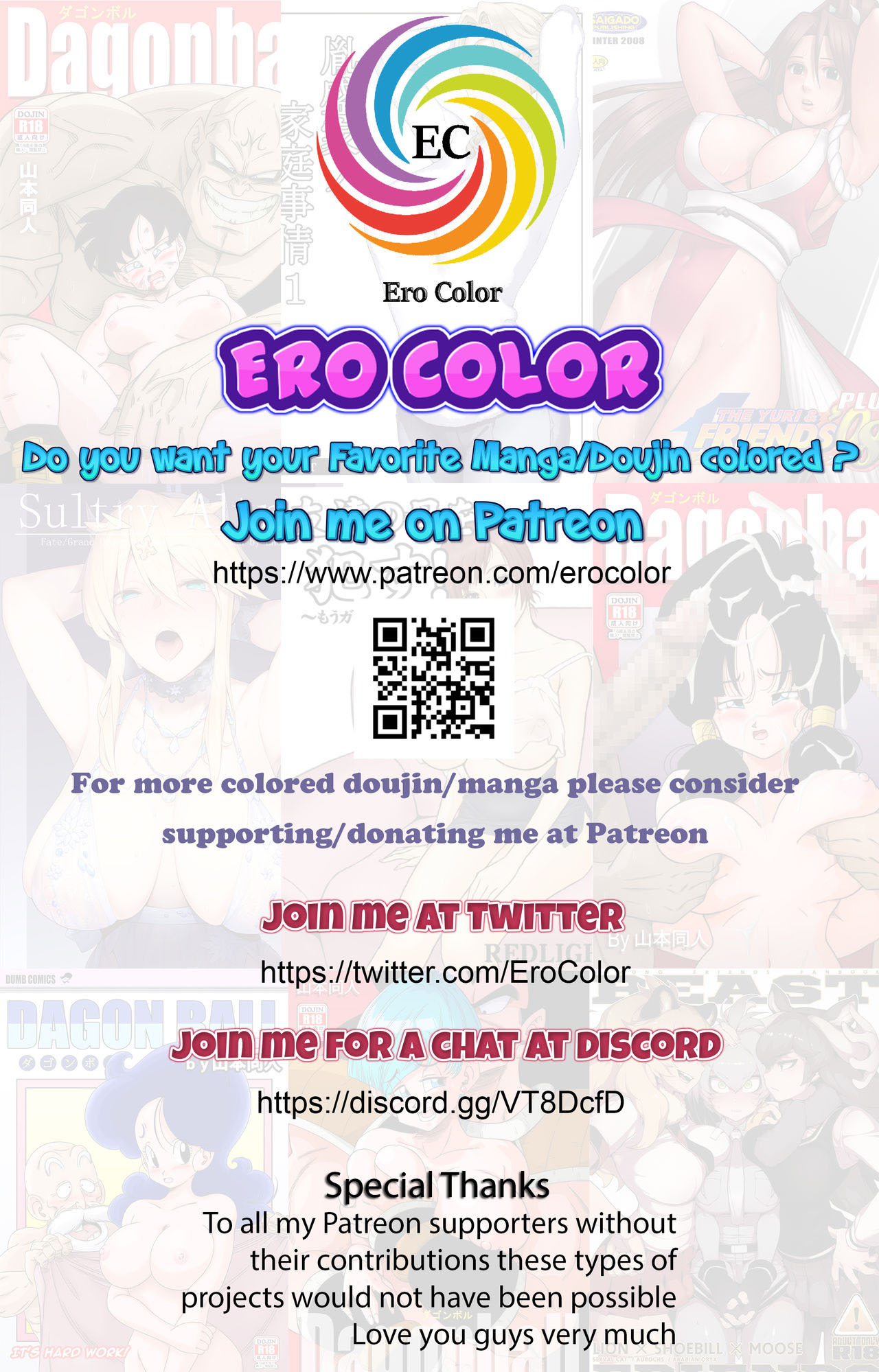 image-komik-haramase-nikki-chapter-11-24/25