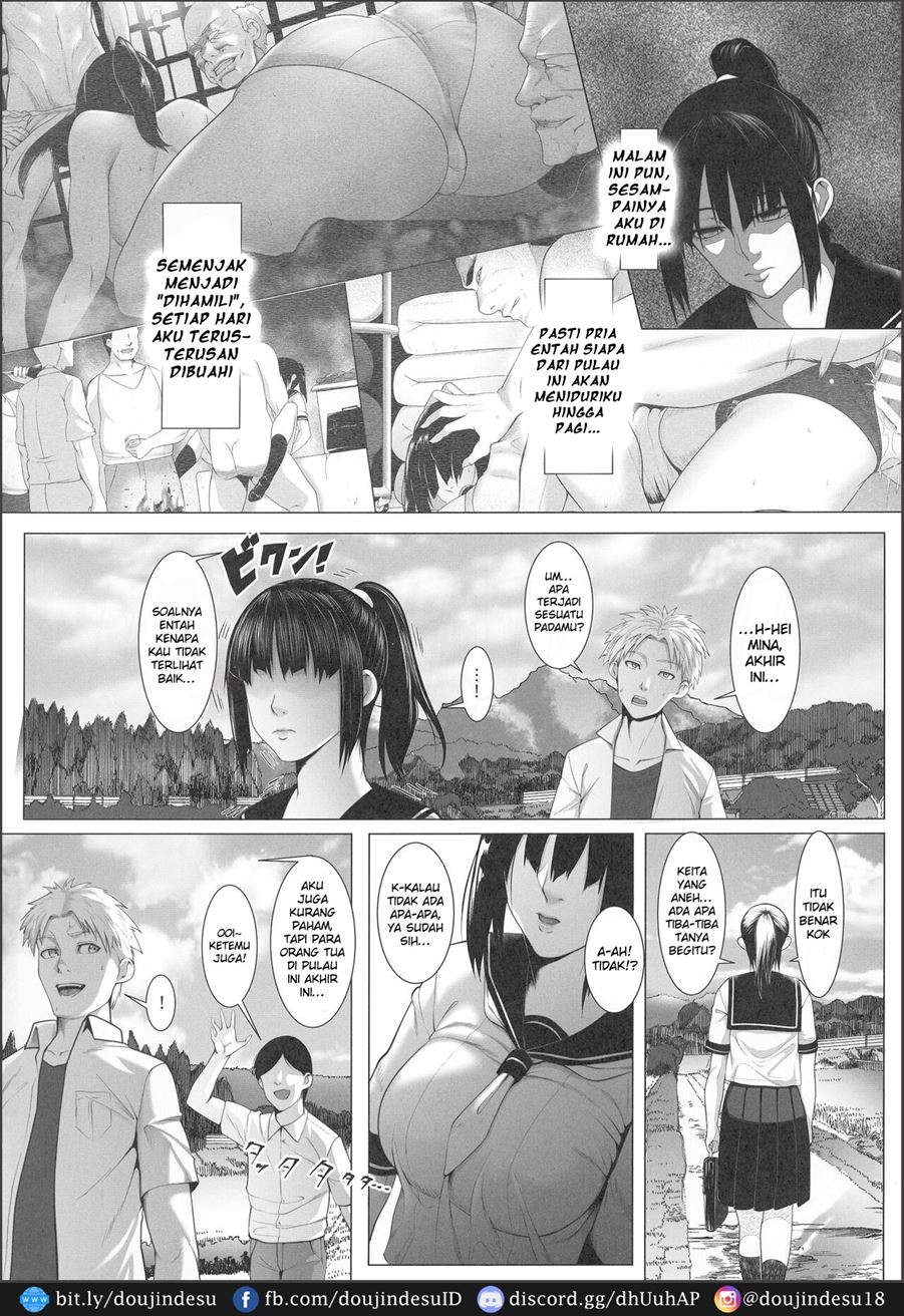 image-komik-haramase-no-shima-chapter-03-2/27