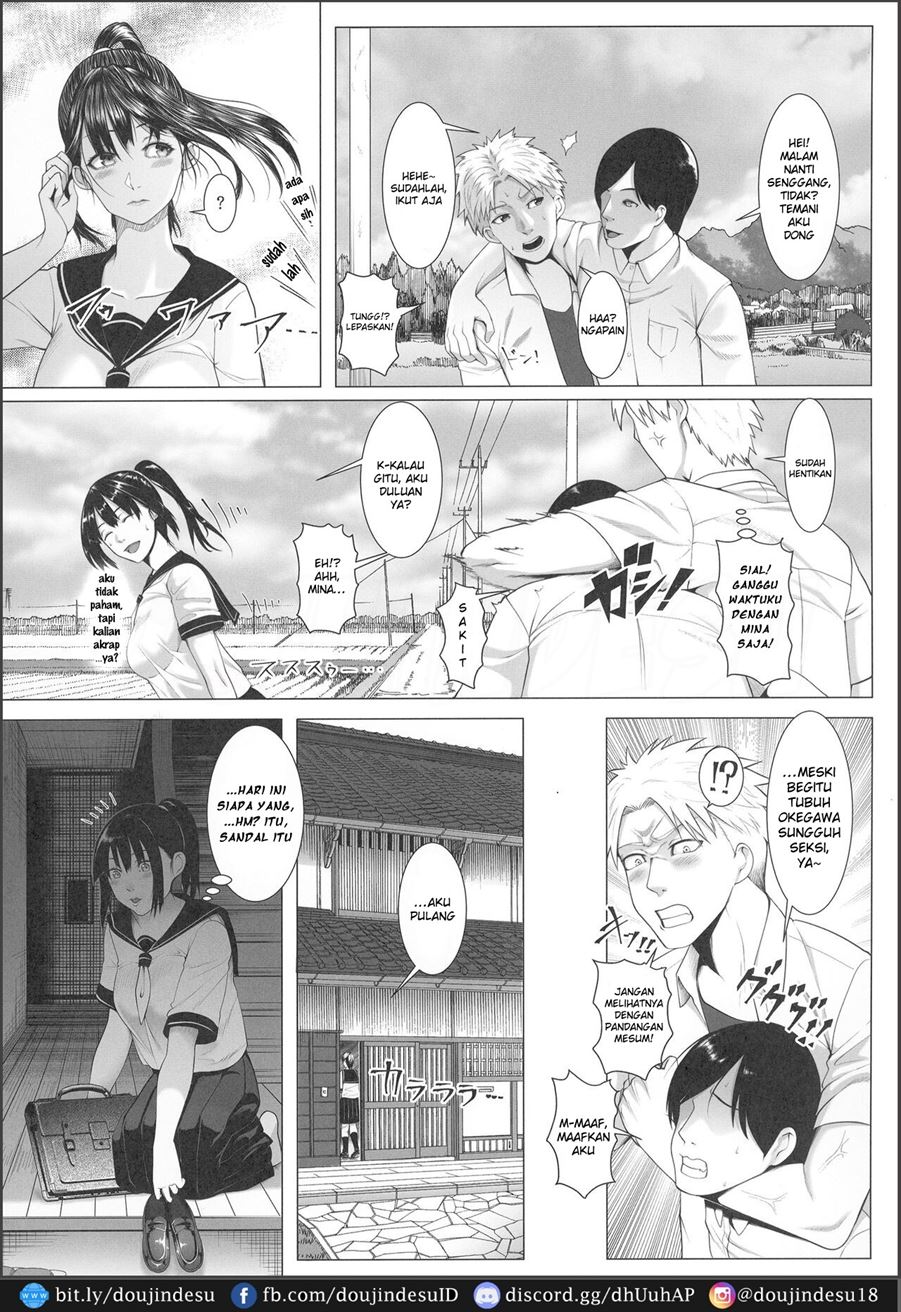 image-komik-haramase-no-shima-chapter-03-3/27