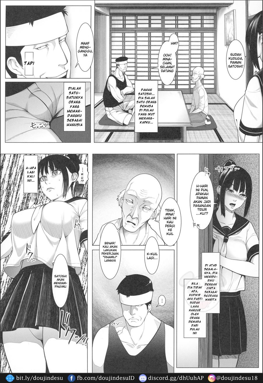 image-komik-haramase-no-shima-chapter-03-4/27