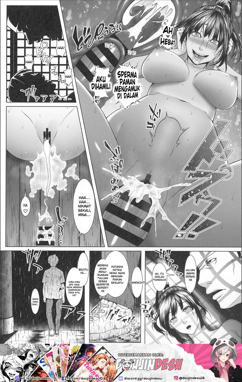 image-komik-haramase-no-shima-chapter-03-23/27