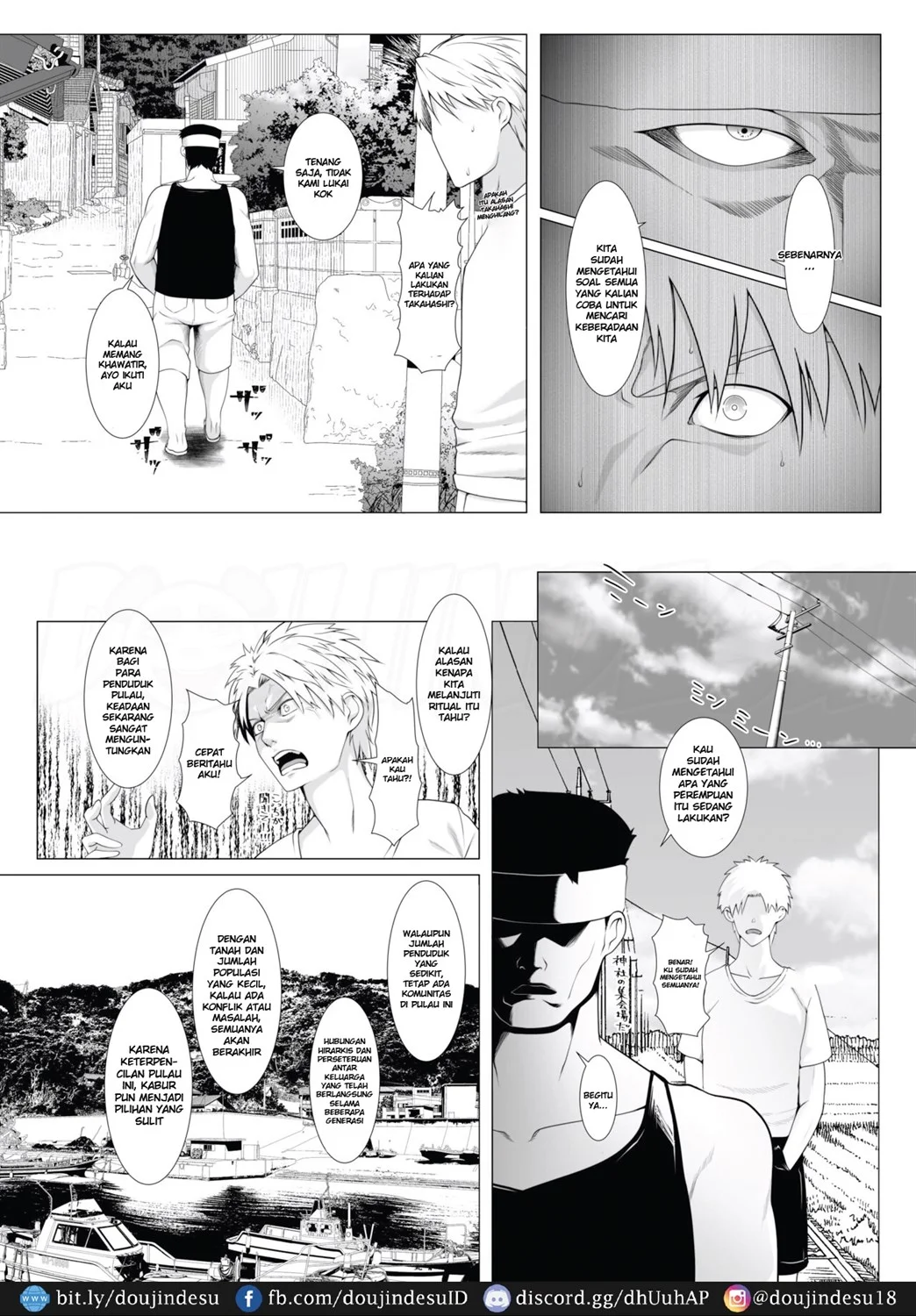 image-komik-haramase-no-shima-chapter-04-4/26