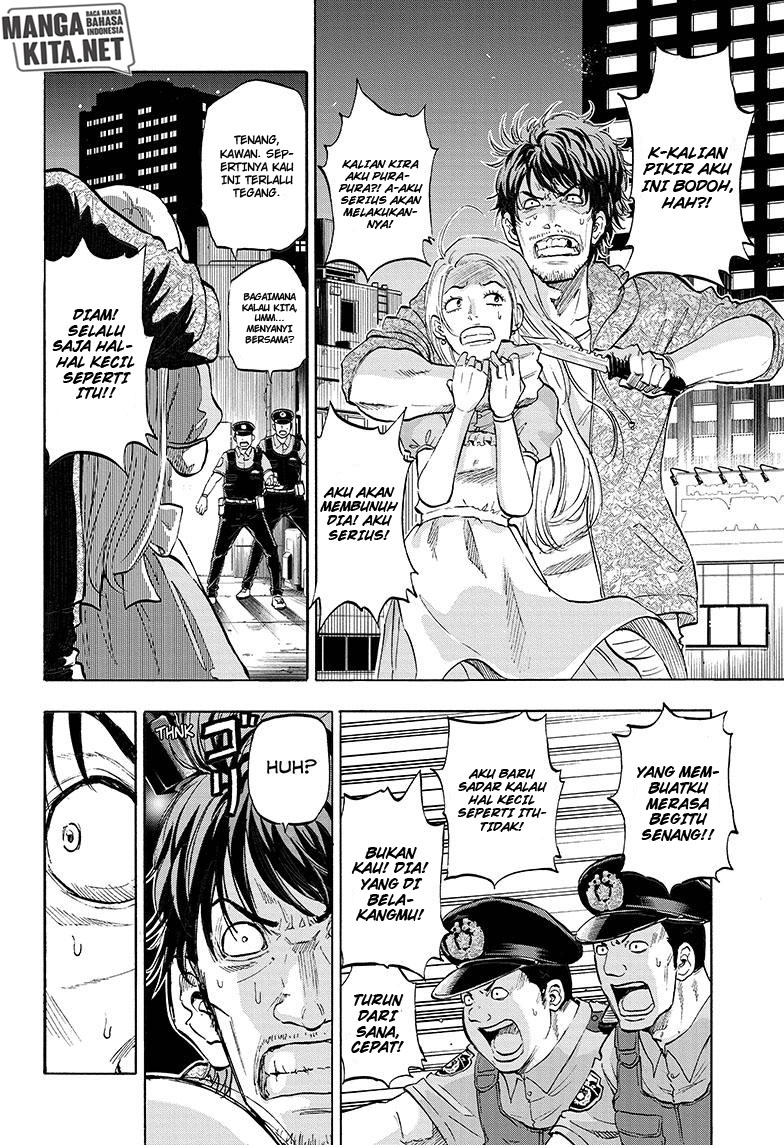 image-komik-hard-boiled-cop-and-dolphin-chapter-1-6/53