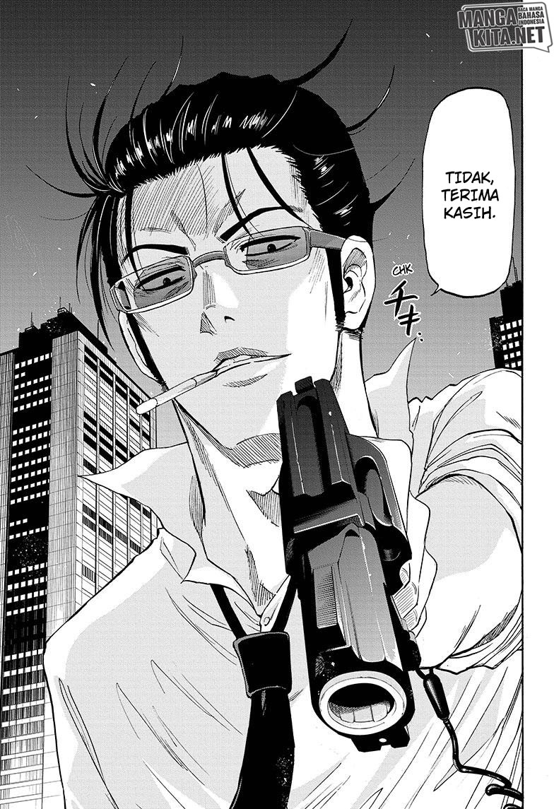 image-komik-hard-boiled-cop-and-dolphin-chapter-1-7/53