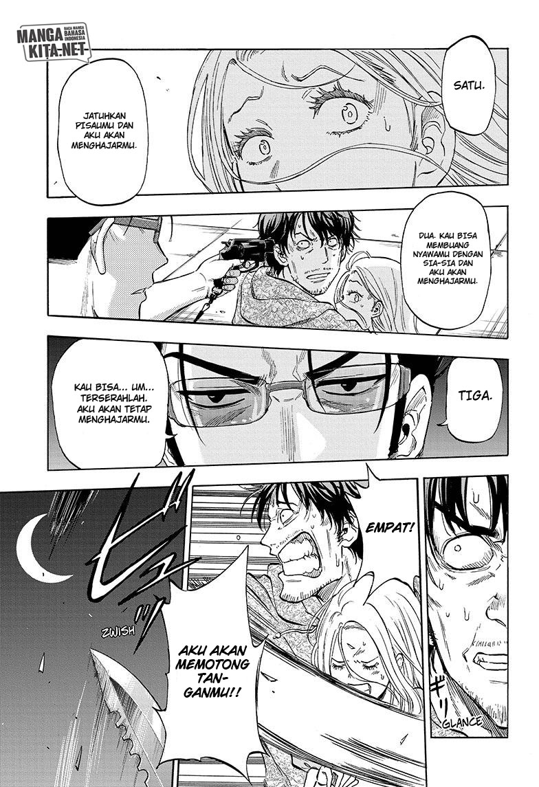 image-komik-hard-boiled-cop-and-dolphin-chapter-1-9/53