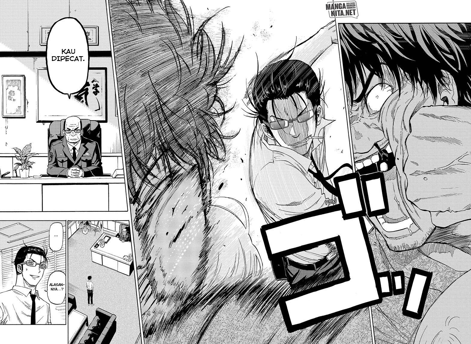 image-komik-hard-boiled-cop-and-dolphin-chapter-1-10/53