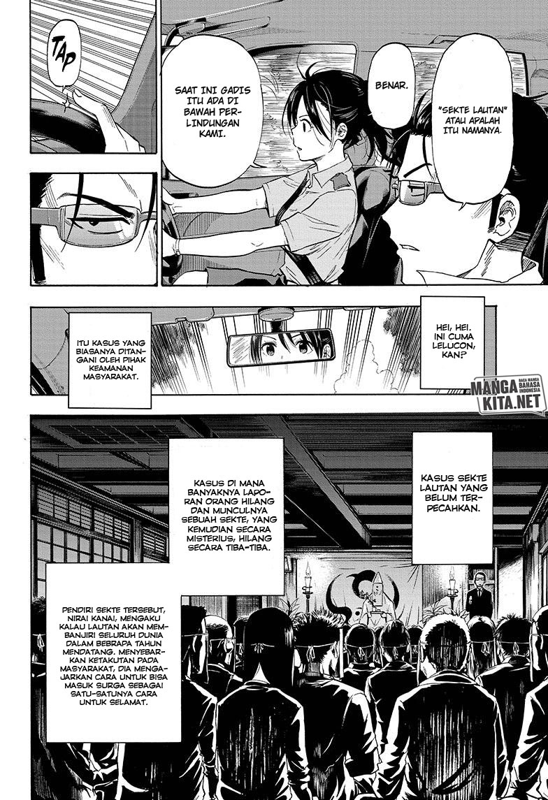 image-komik-hard-boiled-cop-and-dolphin-chapter-1-19/53