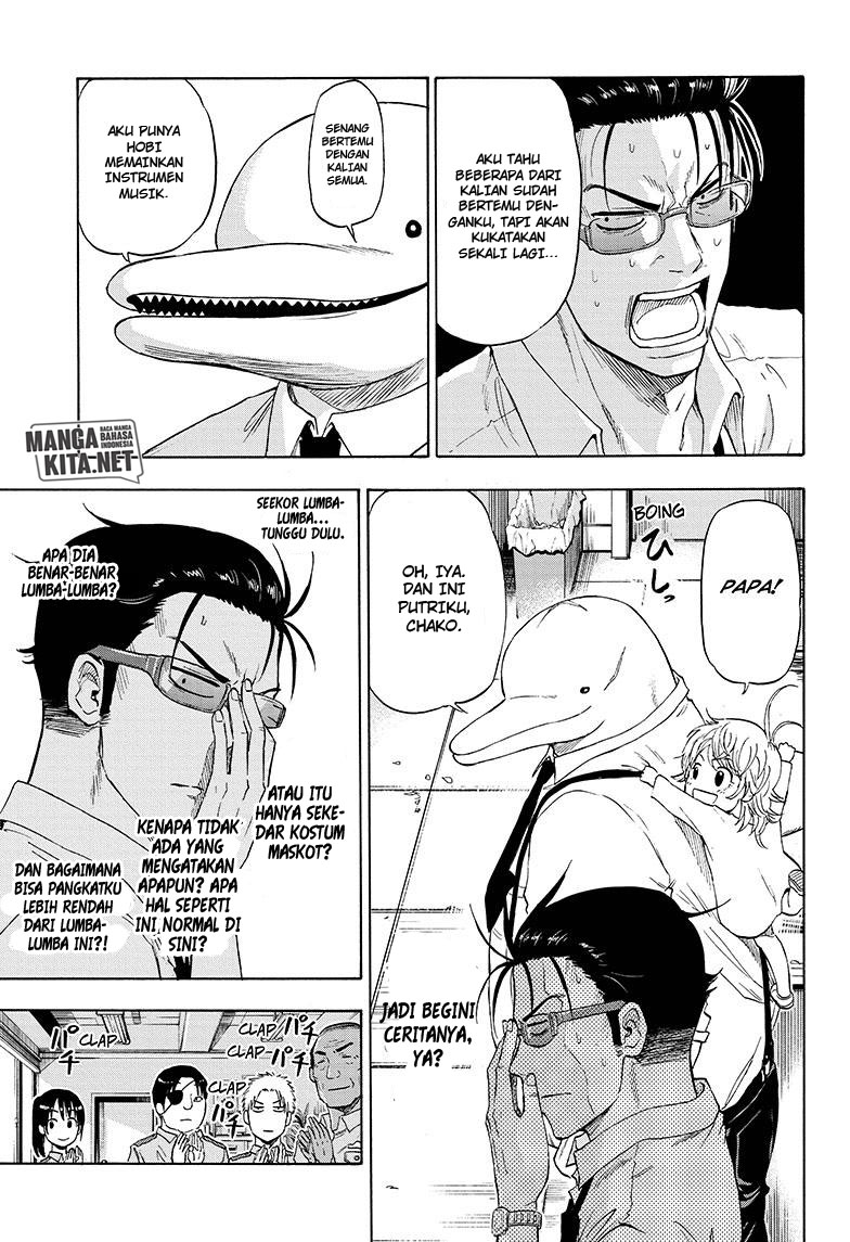 image-komik-hard-boiled-cop-and-dolphin-chapter-1-26/53