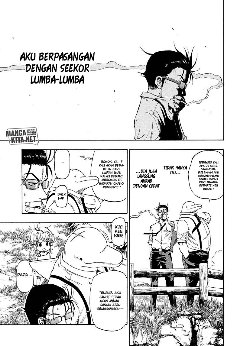 image-komik-hard-boiled-cop-and-dolphin-chapter-1-28/53