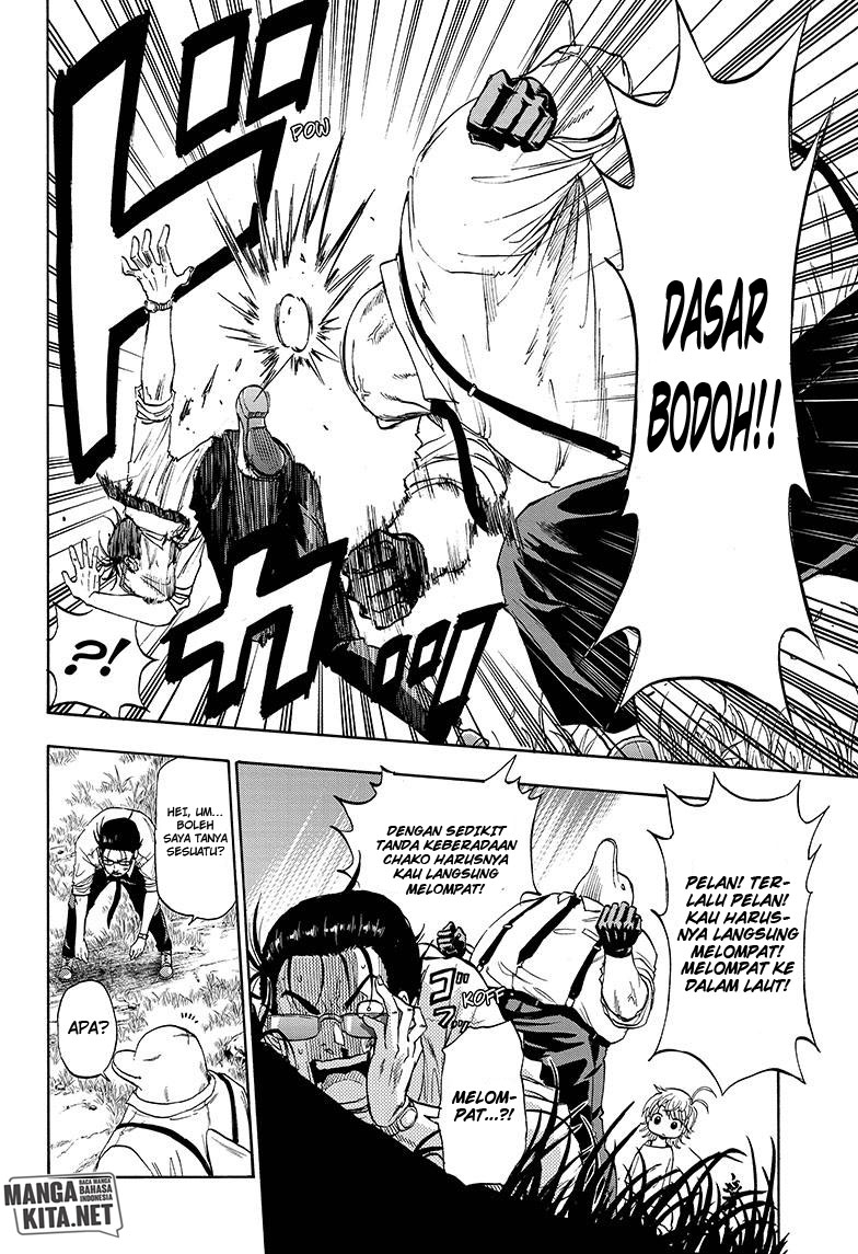 image-komik-hard-boiled-cop-and-dolphin-chapter-1-29/53