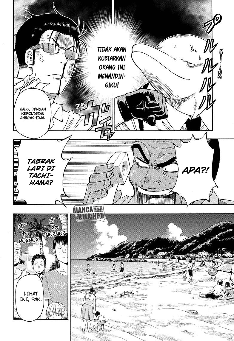 image-komik-hard-boiled-cop-and-dolphin-chapter-1-31/53