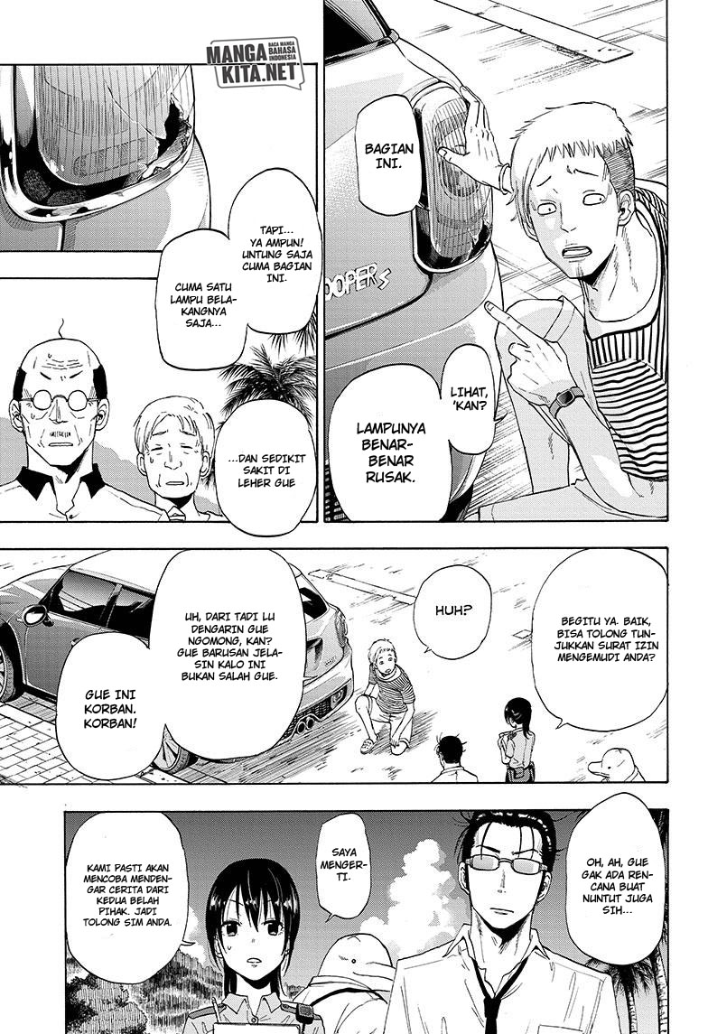 image-komik-hard-boiled-cop-and-dolphin-chapter-1-32/53