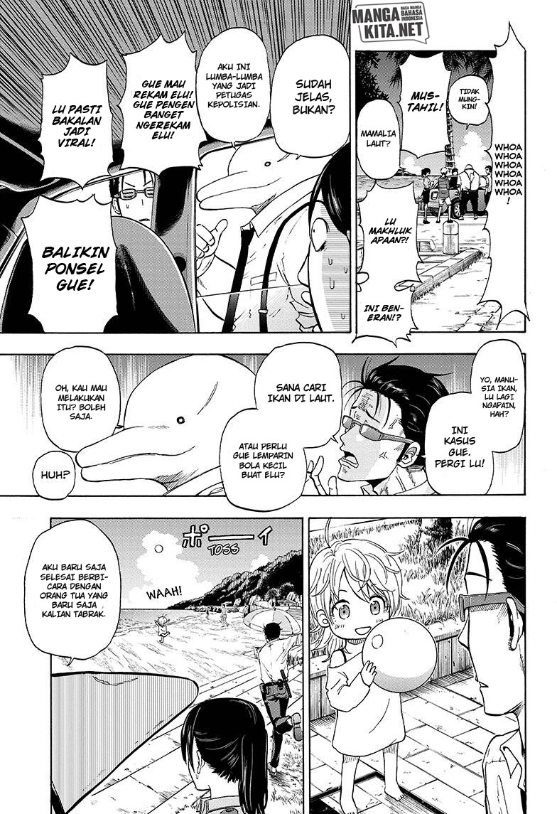 image-komik-hard-boiled-cop-and-dolphin-chapter-1-38/53