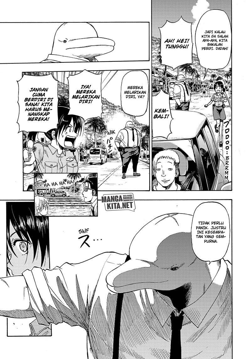 image-komik-hard-boiled-cop-and-dolphin-chapter-1-40/53