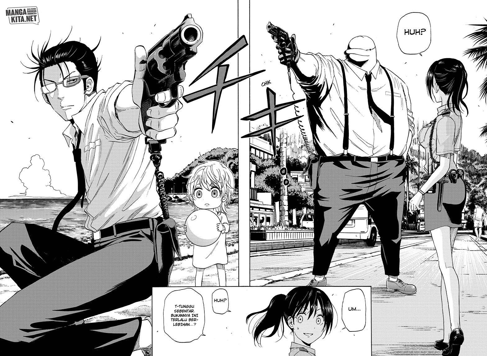 image-komik-hard-boiled-cop-and-dolphin-chapter-1-41/53