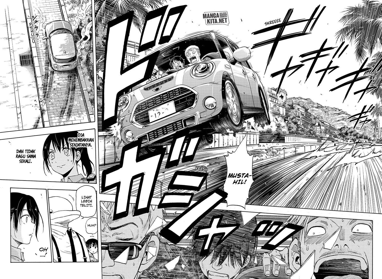 image-komik-hard-boiled-cop-and-dolphin-chapter-1-43/53