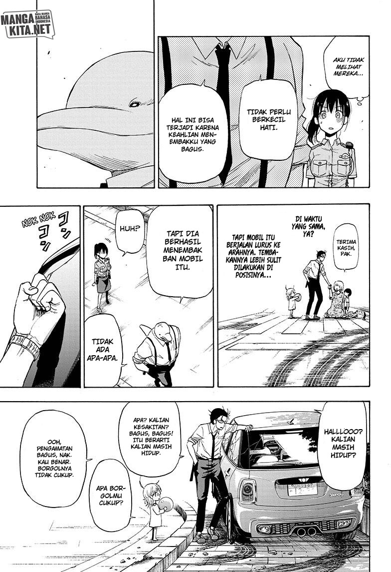 image-komik-hard-boiled-cop-and-dolphin-chapter-1-45/53