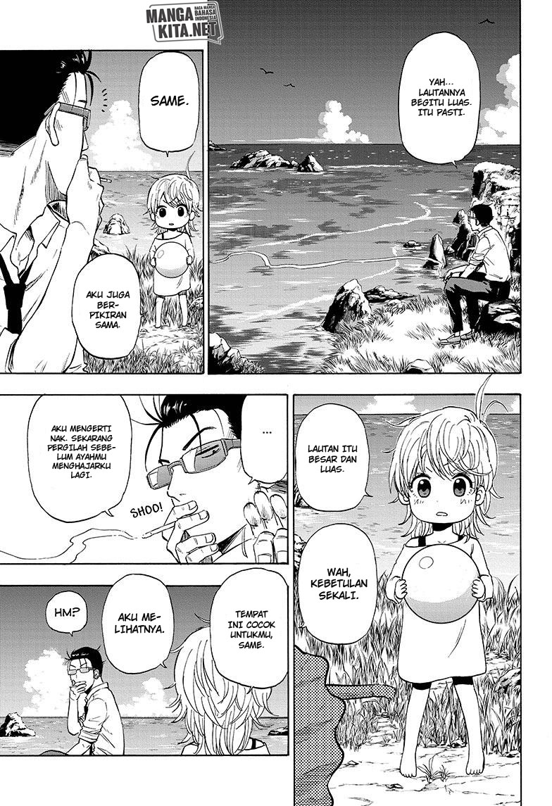 image-komik-hard-boiled-cop-and-dolphin-chapter-1-49/53