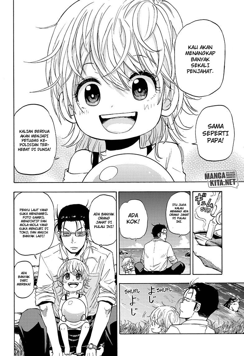 image-komik-hard-boiled-cop-and-dolphin-chapter-1-50/53