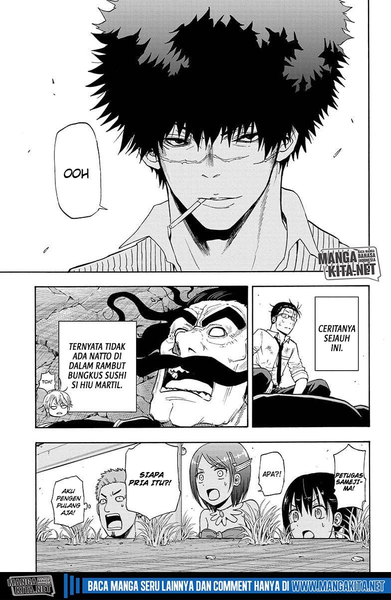 image-komik-hard-boiled-cop-and-dolphin-chapter-10-1/20