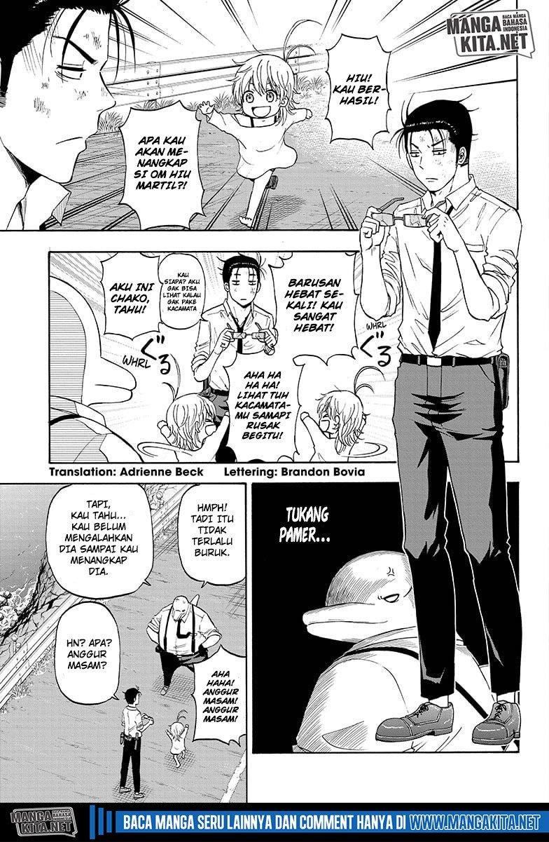 image-komik-hard-boiled-cop-and-dolphin-chapter-10-3/20