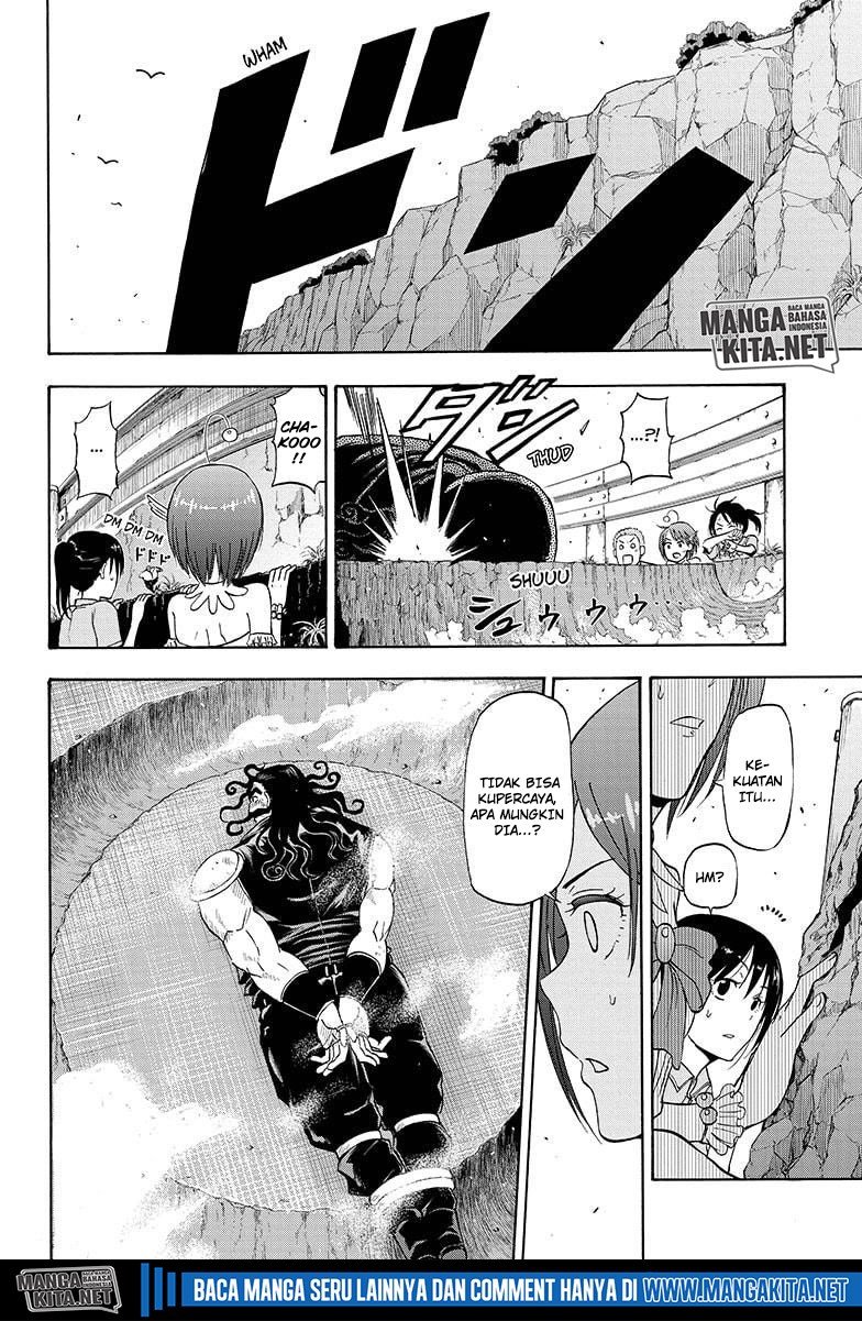 image-komik-hard-boiled-cop-and-dolphin-chapter-10-6/20