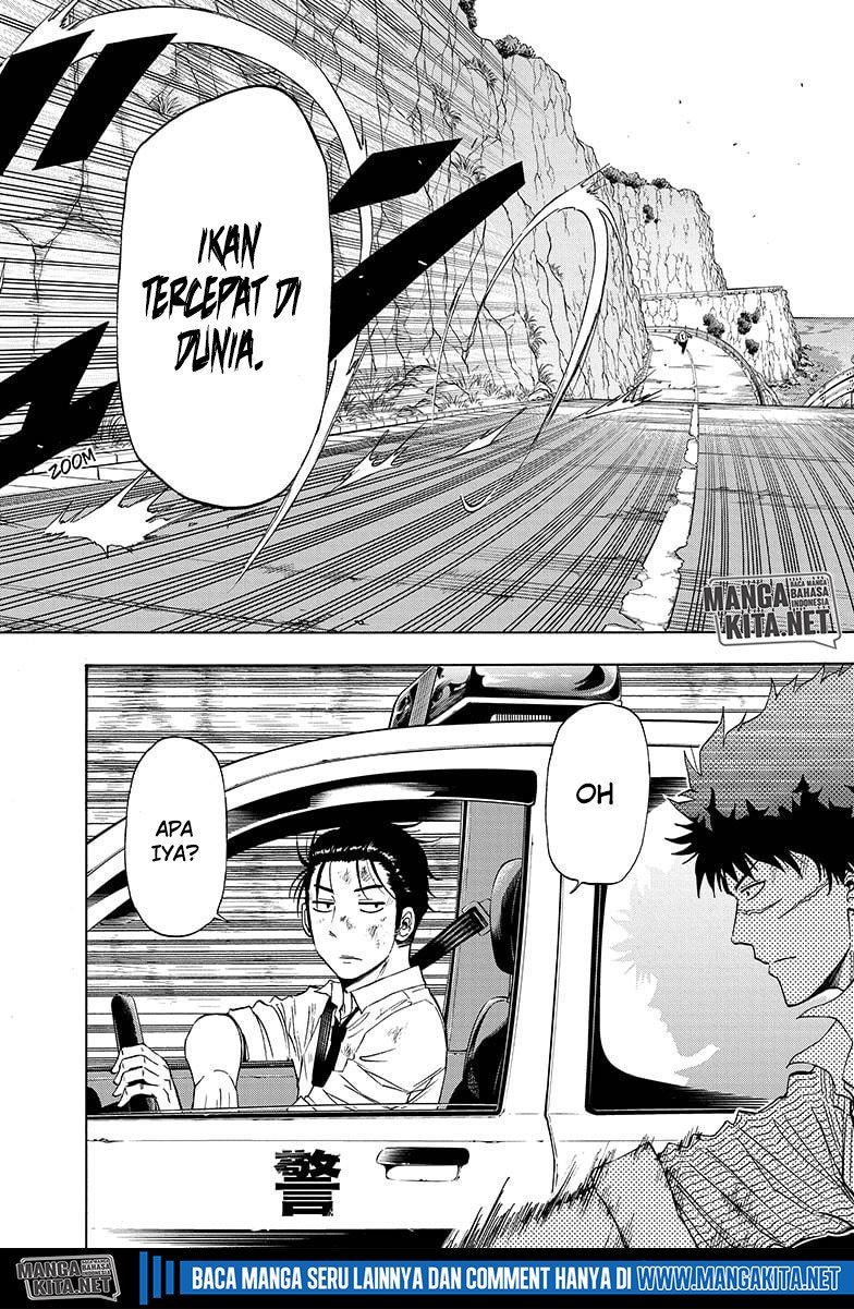 image-komik-hard-boiled-cop-and-dolphin-chapter-10-10/20