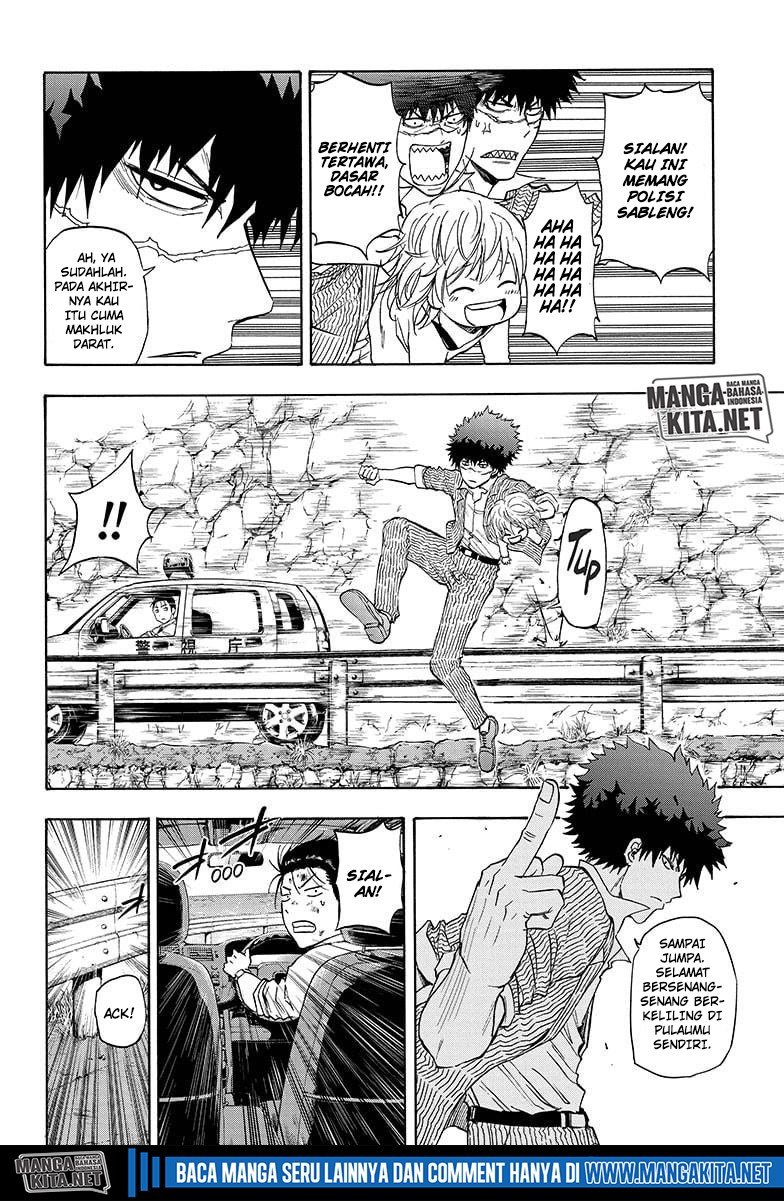 image-komik-hard-boiled-cop-and-dolphin-chapter-10-12/20