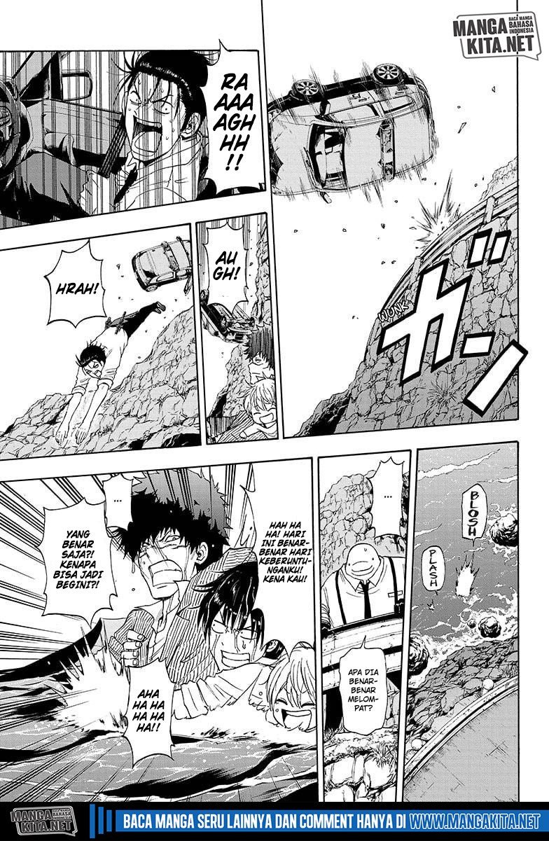 image-komik-hard-boiled-cop-and-dolphin-chapter-10-13/20