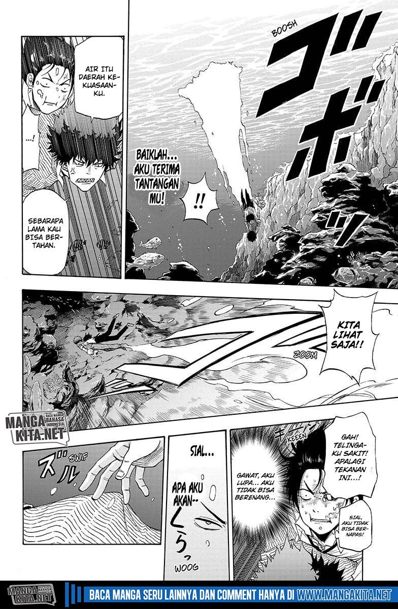 image-komik-hard-boiled-cop-and-dolphin-chapter-10-14/20