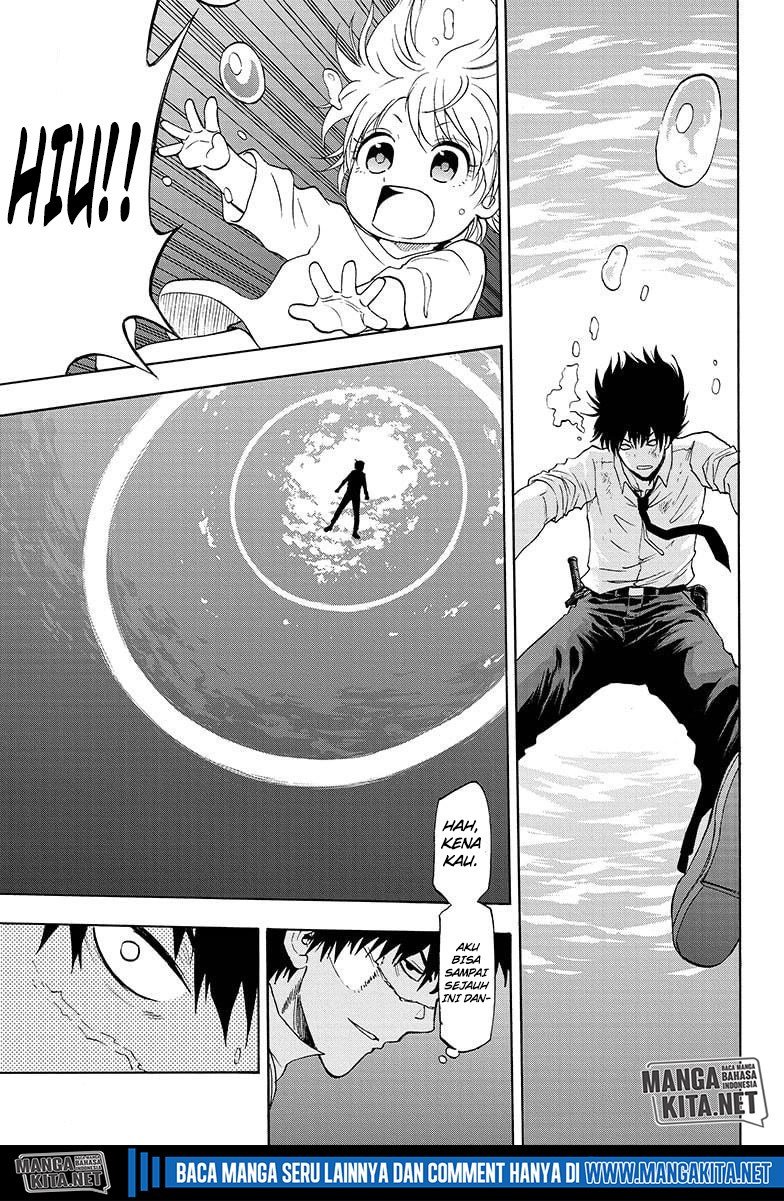 image-komik-hard-boiled-cop-and-dolphin-chapter-10-15/20