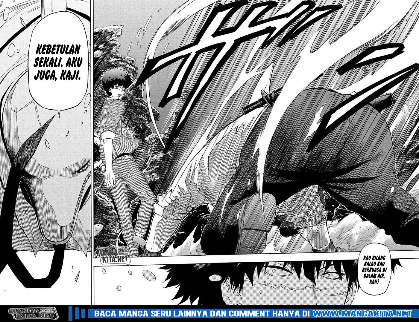 image-komik-hard-boiled-cop-and-dolphin-chapter-10-16/20