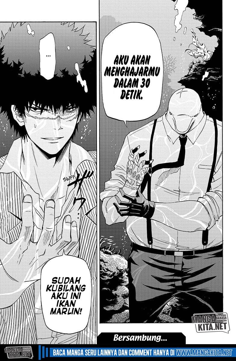 image-komik-hard-boiled-cop-and-dolphin-chapter-10-18/20