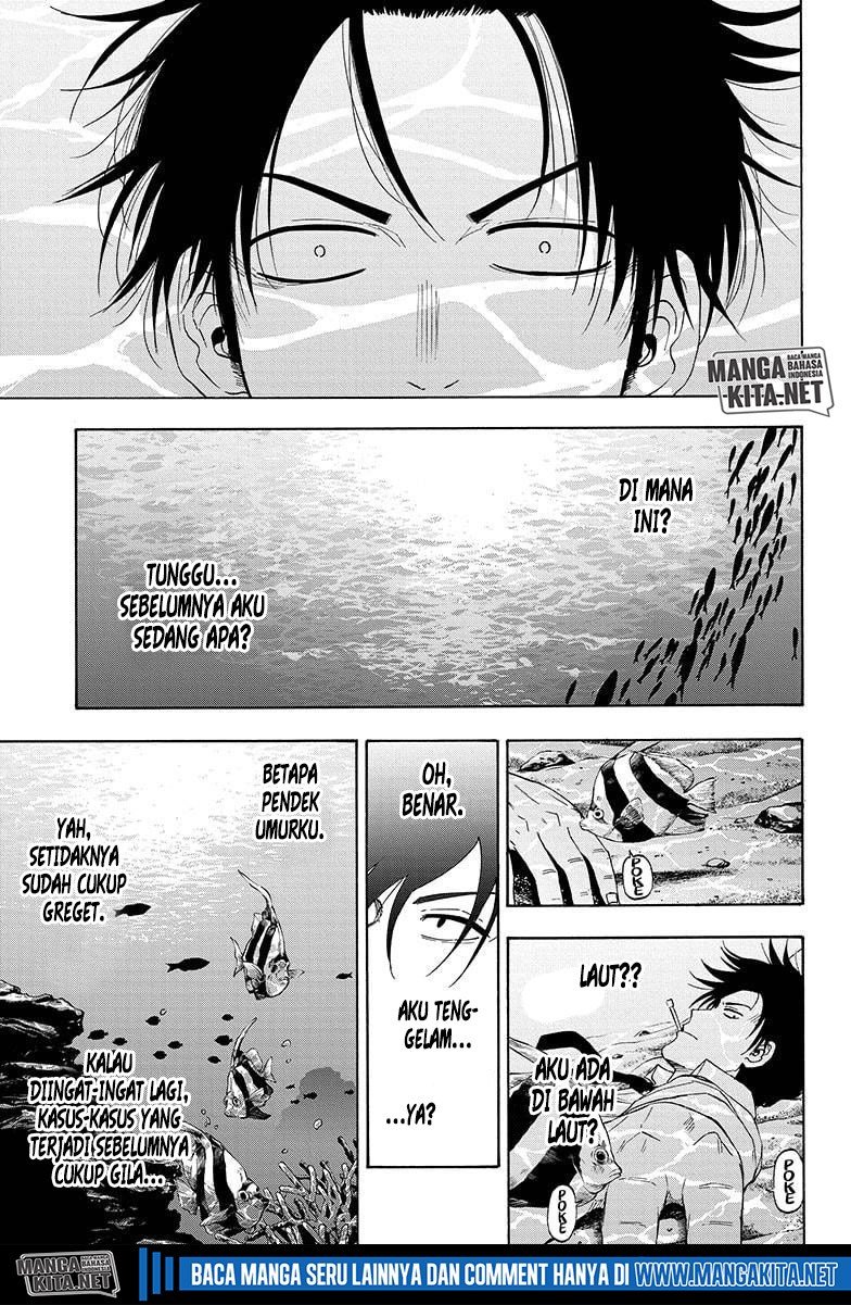 image-komik-hard-boiled-cop-and-dolphin-chapter-11-1/20