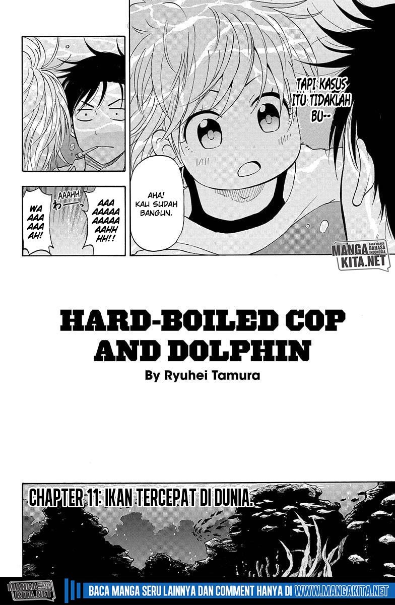 image-komik-hard-boiled-cop-and-dolphin-chapter-11-2/20