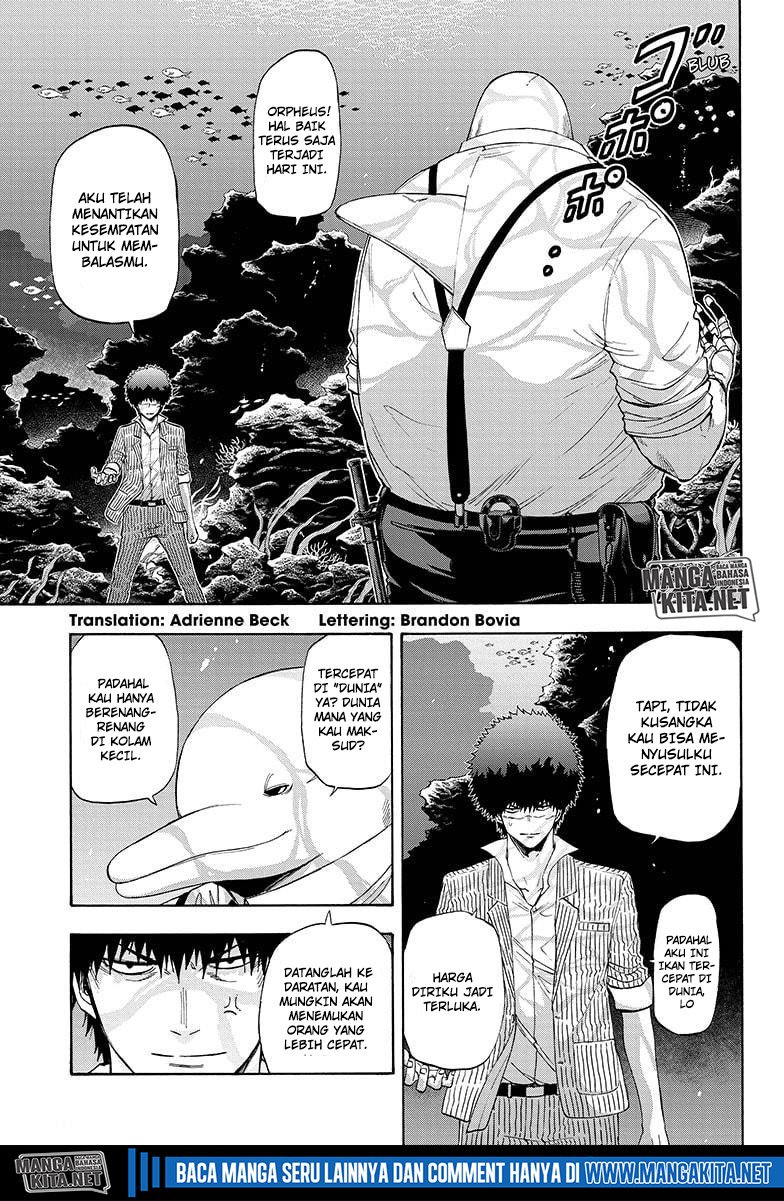 image-komik-hard-boiled-cop-and-dolphin-chapter-11-3/20