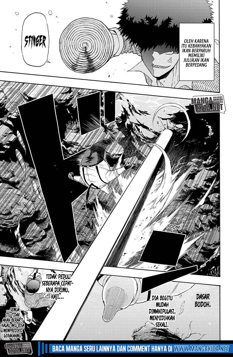 image-komik-hard-boiled-cop-and-dolphin-chapter-11-5/20