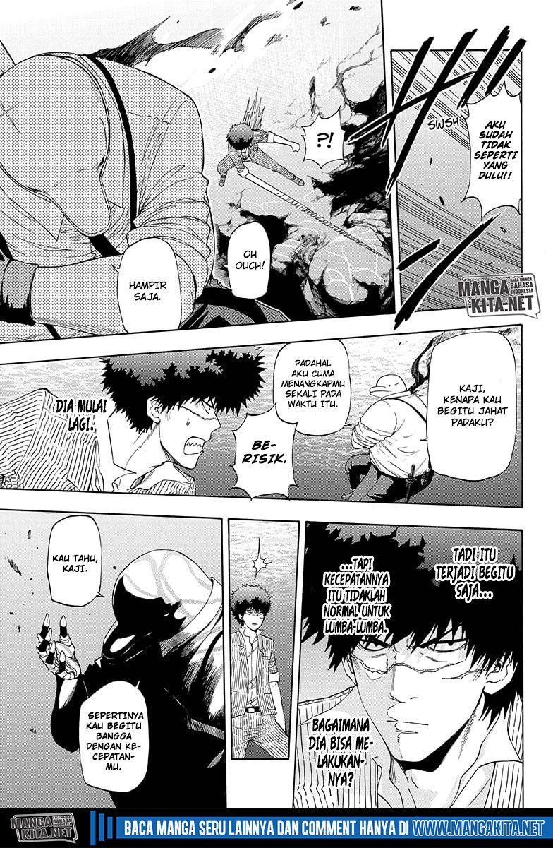 image-komik-hard-boiled-cop-and-dolphin-chapter-11-7/20