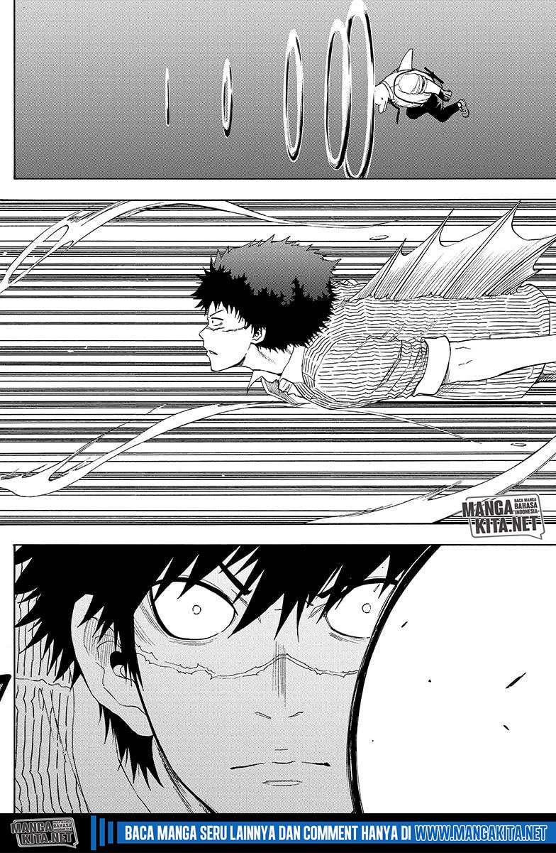 image-komik-hard-boiled-cop-and-dolphin-chapter-11-10/20