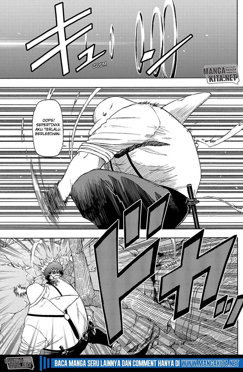 image-komik-hard-boiled-cop-and-dolphin-chapter-11-11/20