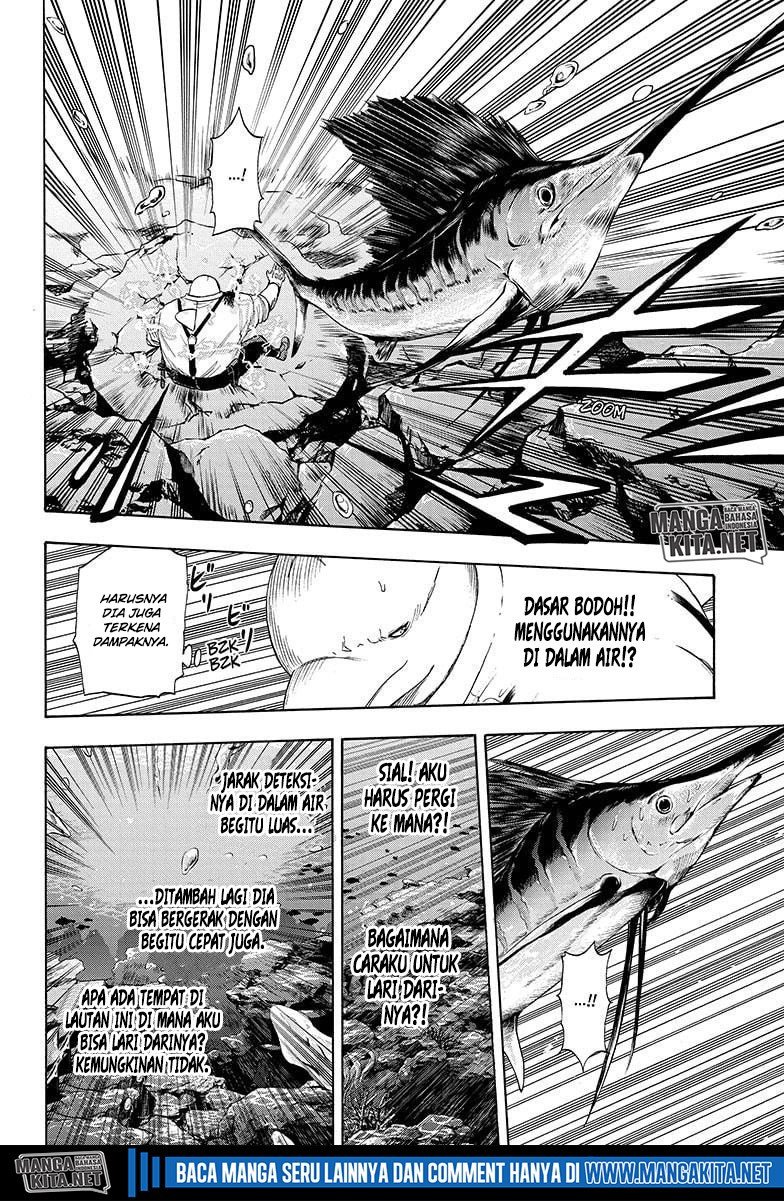 image-komik-hard-boiled-cop-and-dolphin-chapter-11-14/20