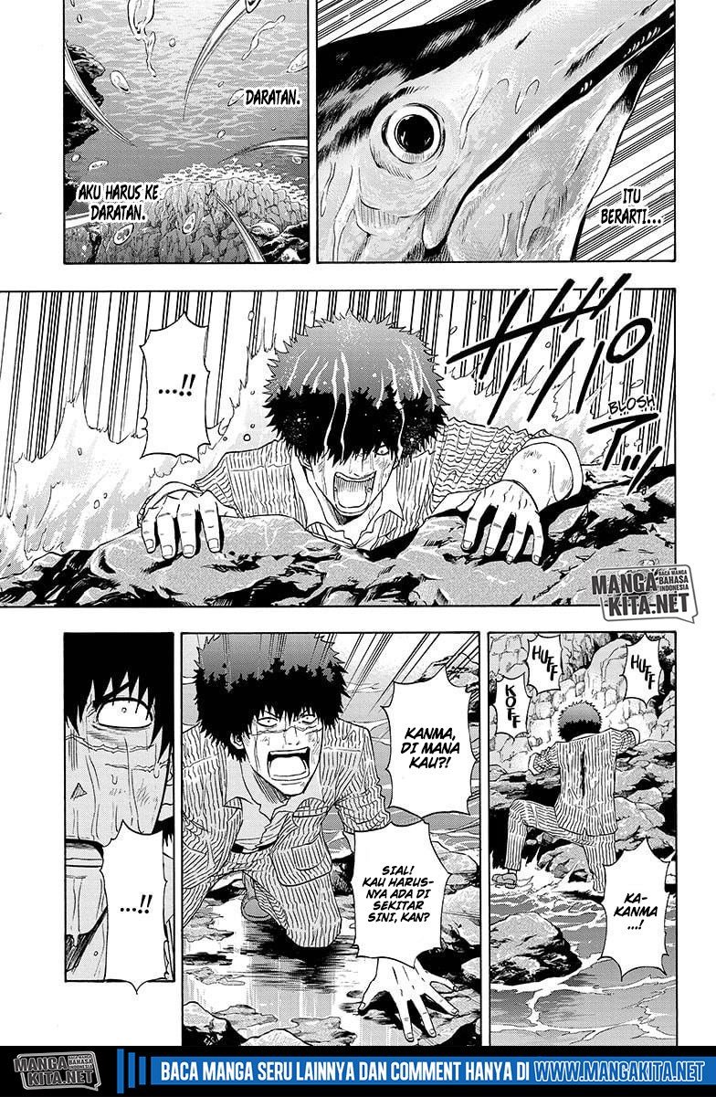 image-komik-hard-boiled-cop-and-dolphin-chapter-11-15/20