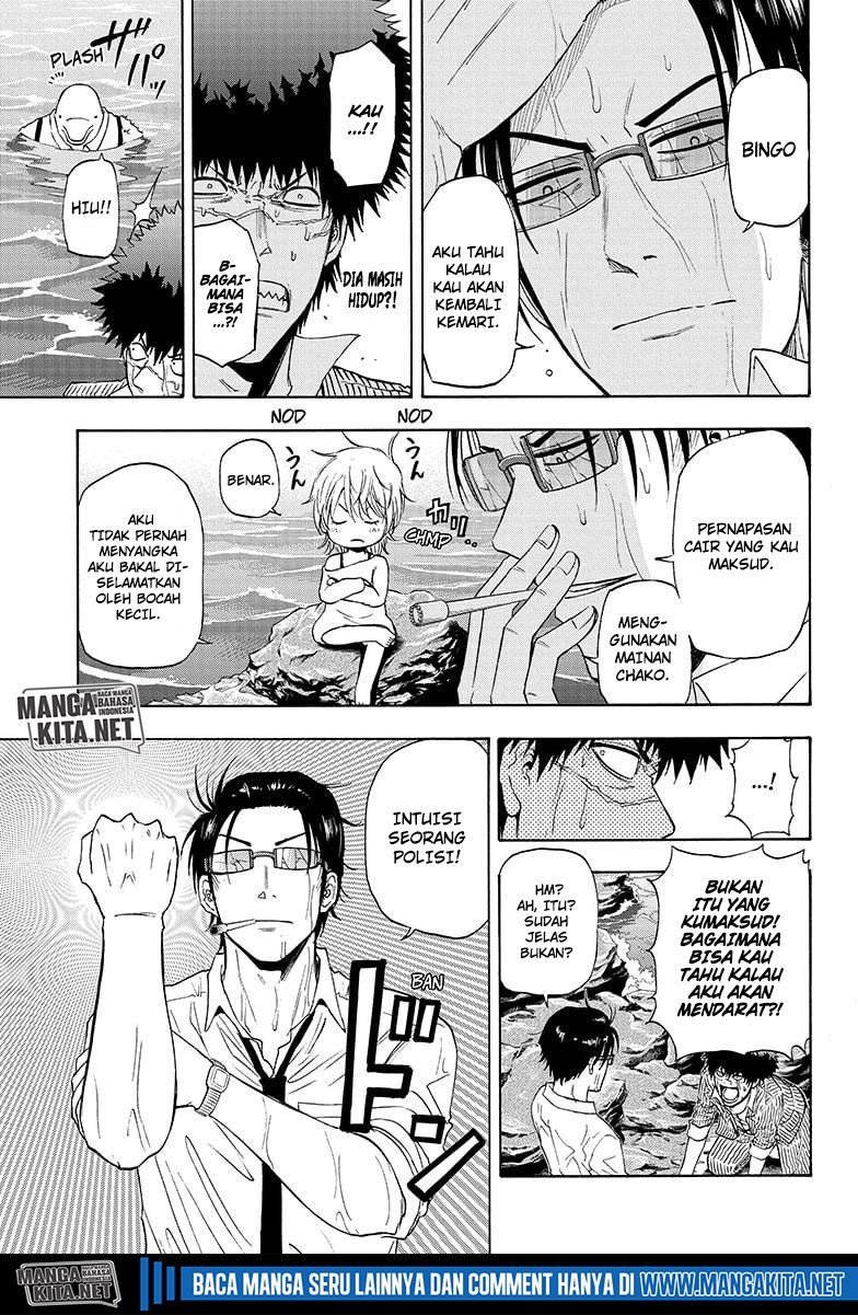 image-komik-hard-boiled-cop-and-dolphin-chapter-11-17/20