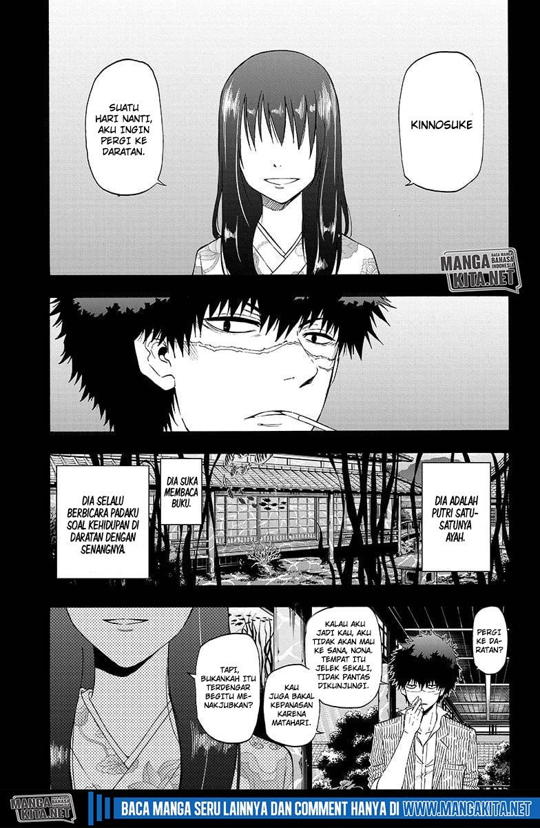 image-komik-hard-boiled-cop-and-dolphin-chapter-12-1/20