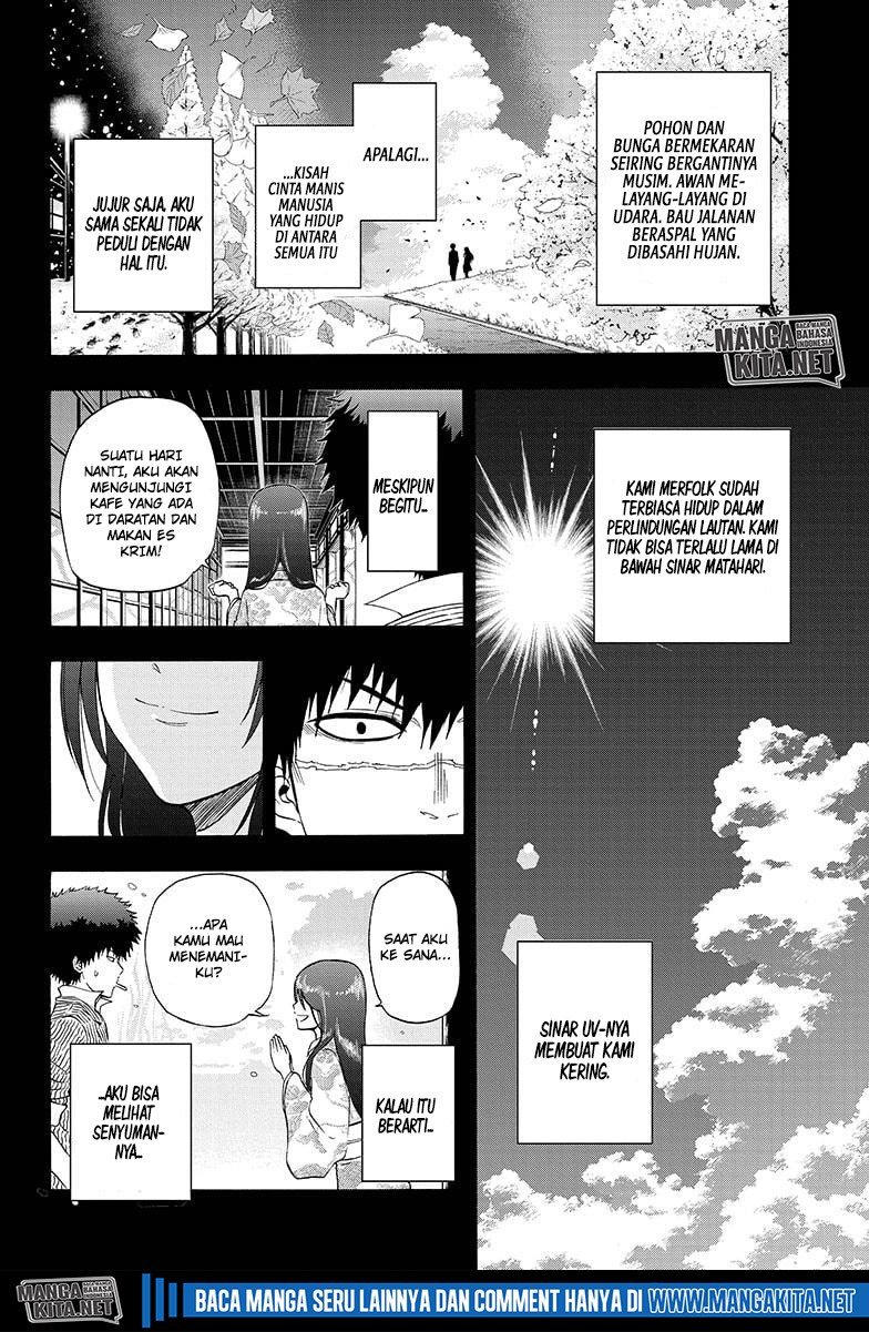 image-komik-hard-boiled-cop-and-dolphin-chapter-12-2/20