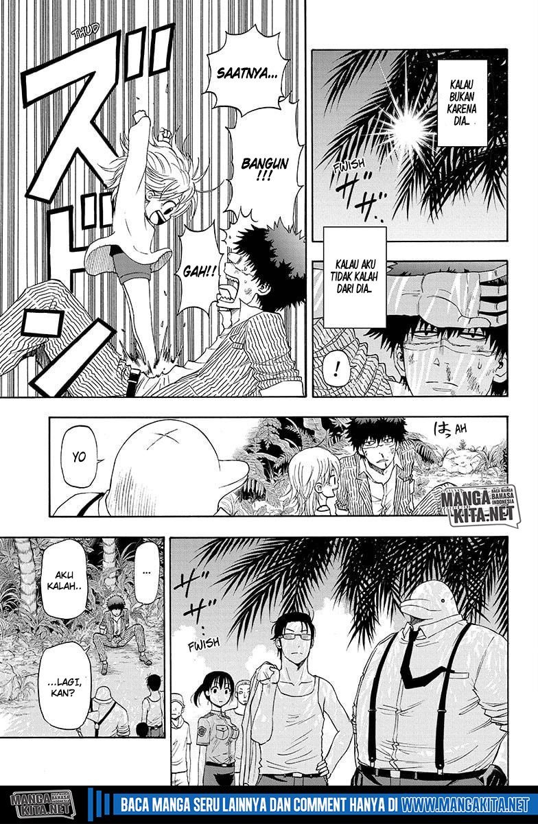 image-komik-hard-boiled-cop-and-dolphin-chapter-12-5/20