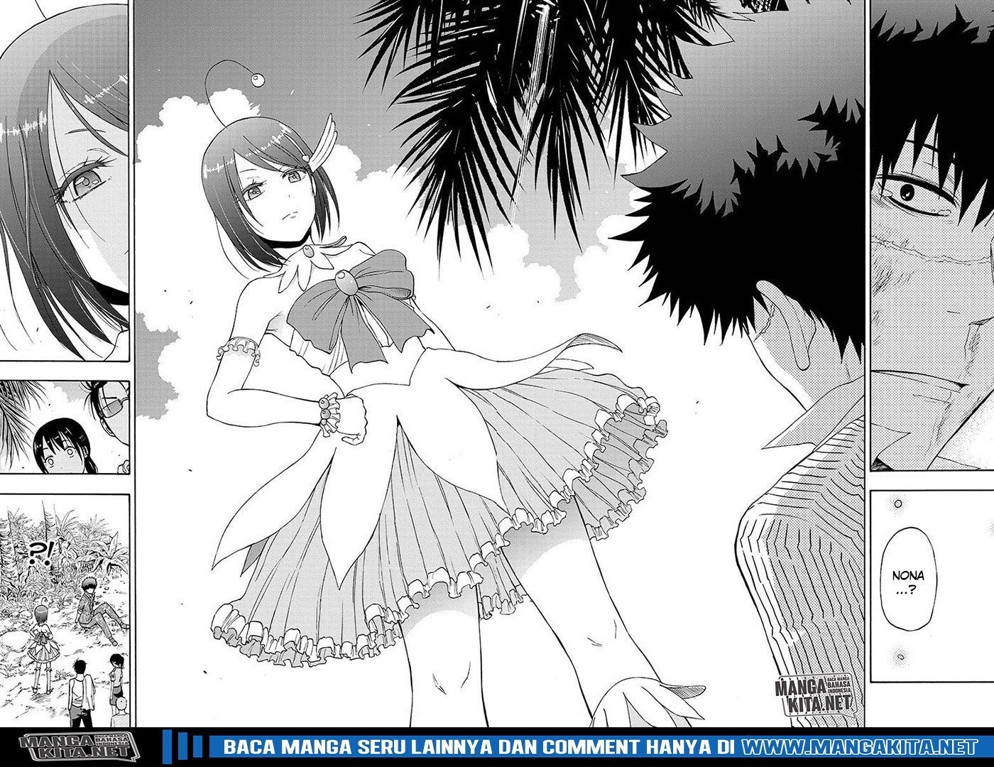 image-komik-hard-boiled-cop-and-dolphin-chapter-12-10/20