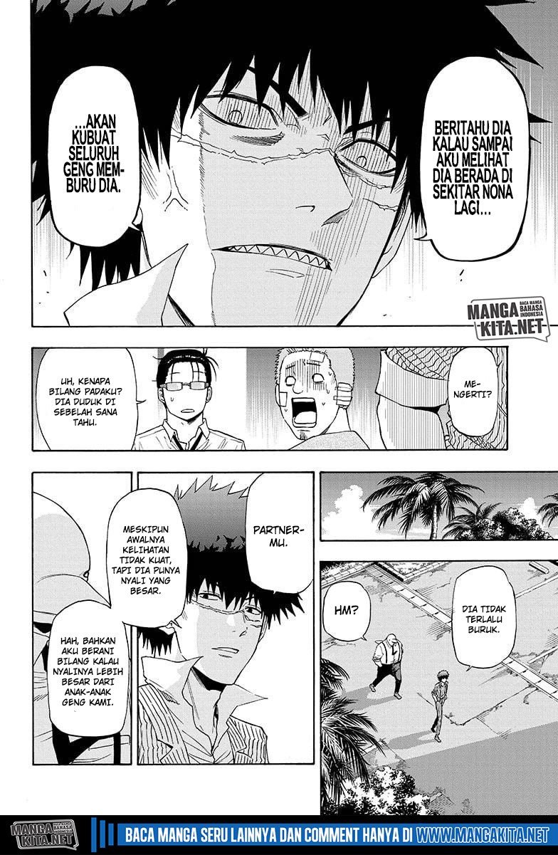 image-komik-hard-boiled-cop-and-dolphin-chapter-12-15/20