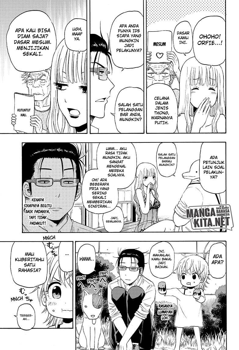 image-komik-hard-boiled-cop-and-dolphin-chapter-13-7/20