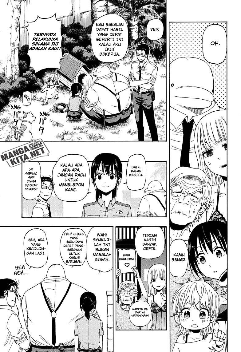 image-komik-hard-boiled-cop-and-dolphin-chapter-13-9/20